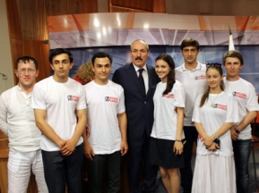 b2c7575d24ddd161c6c611bc1765aad9