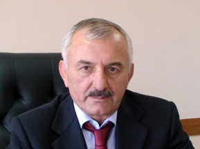 b6e1fb9692bbcdafb57f206785791c56