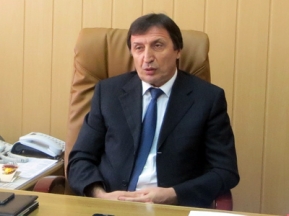 c30eeb64283c3ab55d74b77d22895e93