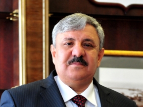 f8215b7efee8dd010ac297074f748e43