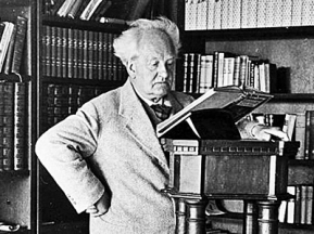 0f958cfb30b6315f455de13e5977ee1d