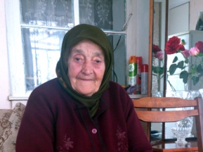 «Жизнь прожить – не поле перейти»