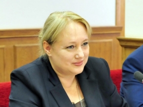 3643fb567933eba1996e2368f37f1631