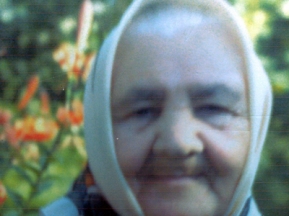 56e7b0039d8e7b5e9ad47d1ec29fdcf7