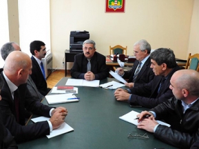 6882f1986ace4e486931dde16ded2d75