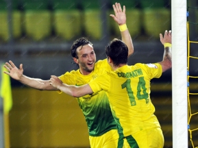 6de6331be13aa587da596b5de5006dc8