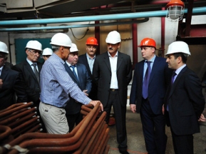 754e1cb057cf06369338b68156d7e49b