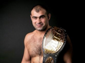 75dcd9c7224436c4e08a12be22a90460