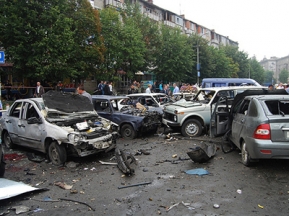 7c1381f6f252acedf6c4b140cb7a921a