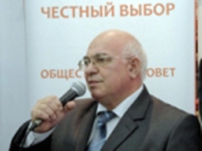 800f7807d24bdf035b3c54b4a55cee41