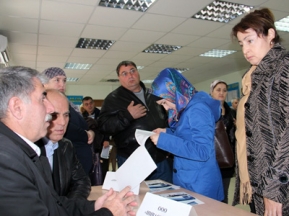 875540f9c388303cdcaf2097df68381a