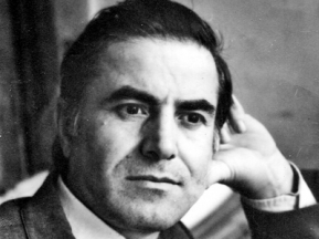 9a9365ab4b55b3f9b9241320d9db2f1d