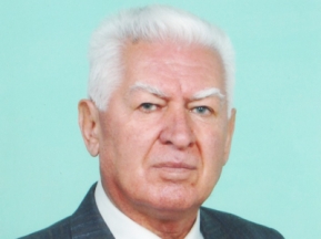 9f75be3f373d6c03fbc72d25f4e3a70a