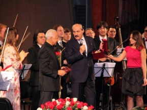 a78248d9182c85a75c1834e4ee9e0f59