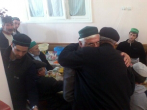 b2c35524683031878130972e6d56e908