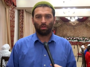 d04cd451dae6fa8ef6ae33f06d770669