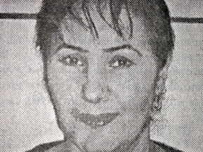 e252ad1ab09d031be088550825fd21c4