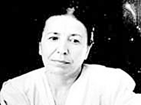 e49a5d9eb92dd9d3ad51d92c34e167d5