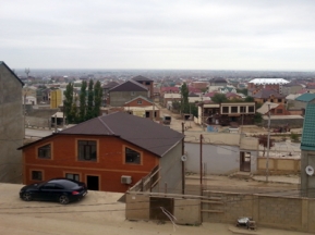 eabd344259f38e676728f59322518e95