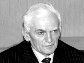 f2e523fbe999d7256ab7d4f411b68193