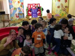 2343a8f23a410a0771072b045739a2d0