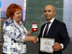 246813f439f30897bafbc036b8ecbe0f