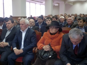 2aac90adbe22c950c0fcbebe3bebf796