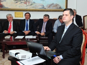 4632890932d3b1e2fa08aeab6f931514