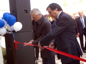 5d09ae0d04fc3132fee51c40513a5d83