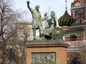 aa3c987ead901b9cd4f5a1aef564c48f