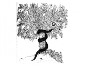 af5f99007097180d09f6bffcf718a1cb