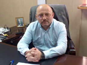 c2cf945f33b287bc857b3c8268bd9c00