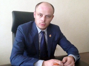 c3886e1c8f39b4c162513264ac142c6f