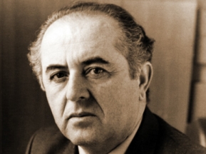 065da0469fb25834dd46d6f984686ff5