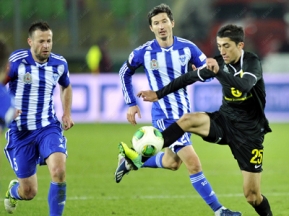 06ac3716ccdb758ee9d213a946f5aff5