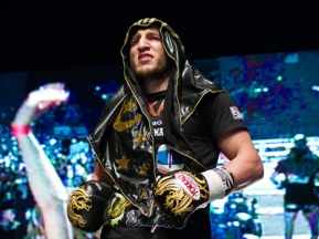 0c9e1bb18f6ec9436b5558a0c83a8611