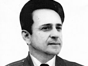 106a97d24746f7884a37ac18457dd075