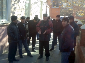 2d768a4362dde3b0029950ee237deae6