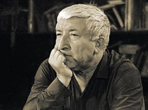 36233a84113dd518682286a6c913145c