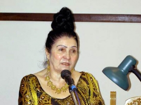 49da5a2c77266c822f2fca6a81a7ae29