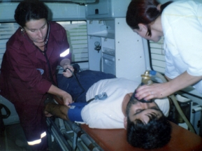 7470770d30b53c10b7f988902b9cfae3