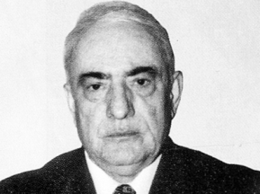 7af78fcd7fb0e9f086030782ab78d22e