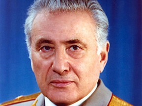 80817c8469c4bd97819541f2dcf09fc5