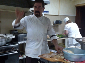 97bbaca7637c07260dfa272dc665bead