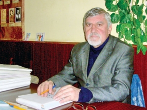 d0076f0f40bd740544b6a61b0efca728