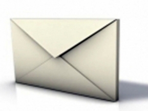 d20b7b643ea74381df1910cf0d64aaf2