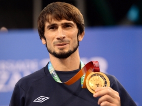 d529ff10f7e909abc5cb881d3aa95ceb