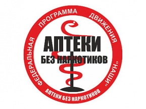 f6137ec5ac943afb0ed83c5632051b8b