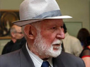 Большой художник