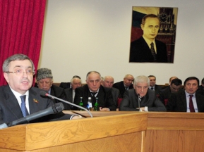 348166918ecd567bc74bdc8bf84115ec